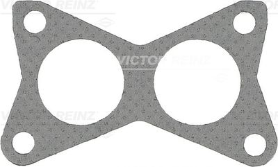 Gasket, exhaust manifold VICTOR REINZ 71-52752-00