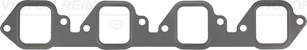 VICTOR REINZ 71-52759-10 Gasket, intake manifold