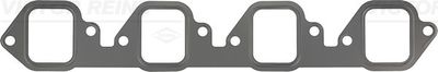 Gasket, intake manifold VICTOR REINZ 71-52759-10