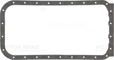 Gasket, oil sump VICTOR REINZ 71-52762-00