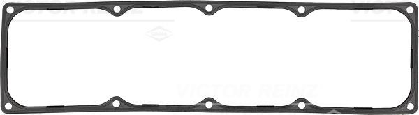 VICTOR REINZ 71-52763-00 Gasket, cylinder head cover