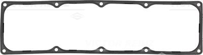 Gasket, cylinder head cover VICTOR REINZ 71-52763-00
