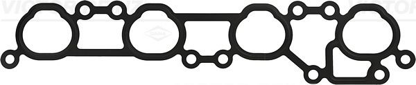 VICTOR REINZ 71-52766-00 Gasket, intake manifold