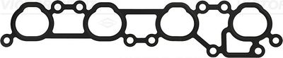 Gasket, intake manifold VICTOR REINZ 71-52766-00