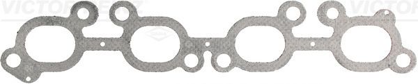 VICTOR REINZ 71-52767-00 Gasket, exhaust manifold