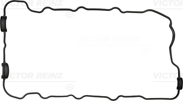 VICTOR REINZ 71-52768-00 Gasket, cylinder head cover
