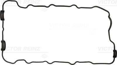 Gasket, cylinder head cover VICTOR REINZ 71-52768-00