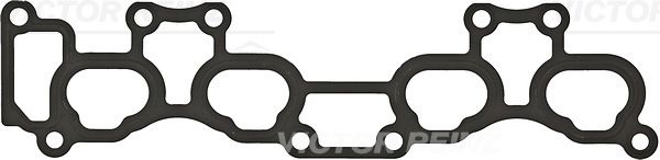 VICTOR REINZ 71-52778-00 Gasket, intake manifold
