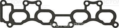 Gasket, intake manifold VICTOR REINZ 71-52778-00