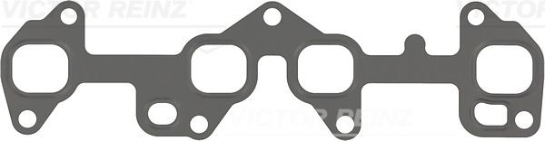 VICTOR REINZ 71-52783-00 Gasket, intake manifold