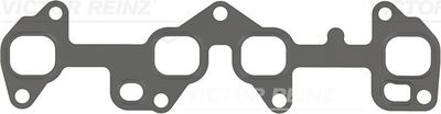 Gasket, intake manifold VICTOR REINZ 71-52783-00