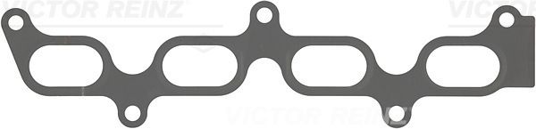 VICTOR REINZ 71-52788-00 Gasket, intake manifold