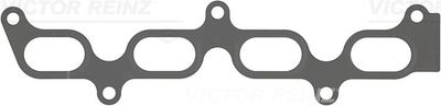 Gasket, intake manifold VICTOR REINZ 71-52788-00