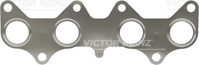 Gasket, exhaust manifold VICTOR REINZ 71-52789-00