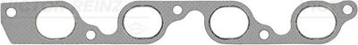 Gasket, exhaust manifold VICTOR REINZ 71-52794-00
