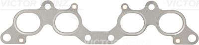 Gasket, exhaust manifold VICTOR REINZ 71-52802-00