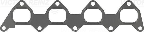 VICTOR REINZ 71-52807-00 Gasket, intake manifold