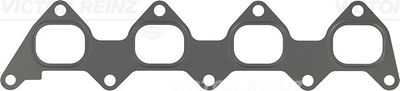 Gasket, intake manifold VICTOR REINZ 71-52807-00