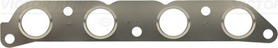 Gasket, exhaust manifold VICTOR REINZ 71-52808-00