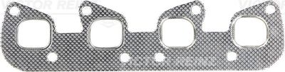 Gasket, exhaust manifold VICTOR REINZ 71-52813-00