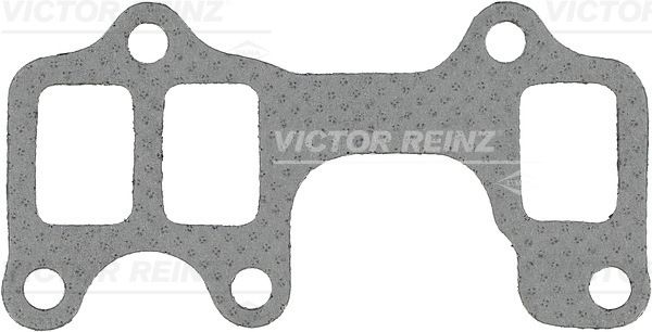 VICTOR REINZ 71-52827-00 Gasket, exhaust manifold