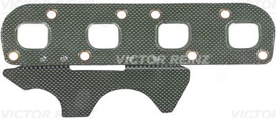 Gasket, exhaust manifold VICTOR REINZ 71-52848-00