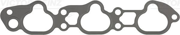VICTOR REINZ 71-52856-00 Gasket, intake manifold