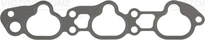 Gasket, intake manifold VICTOR REINZ 71-52856-00