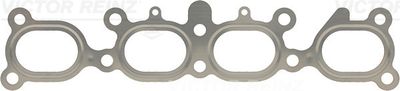 Gasket, exhaust manifold VICTOR REINZ 71-52858-00