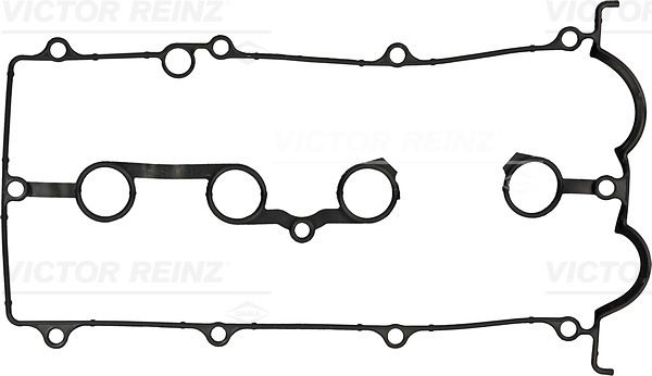 VICTOR REINZ 71-52861-00 Gasket, cylinder head cover