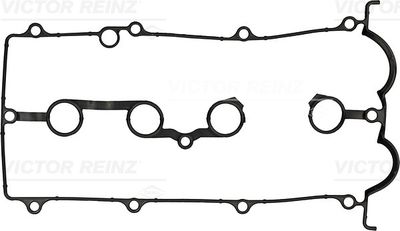 Gasket, cylinder head cover VICTOR REINZ 71-52861-00