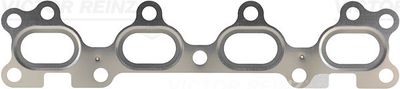 Gasket, exhaust manifold VICTOR REINZ 71-52862-00