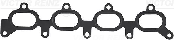 VICTOR REINZ 71-52863-00 Gasket, intake manifold