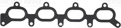 Gasket, intake manifold VICTOR REINZ 71-52863-00