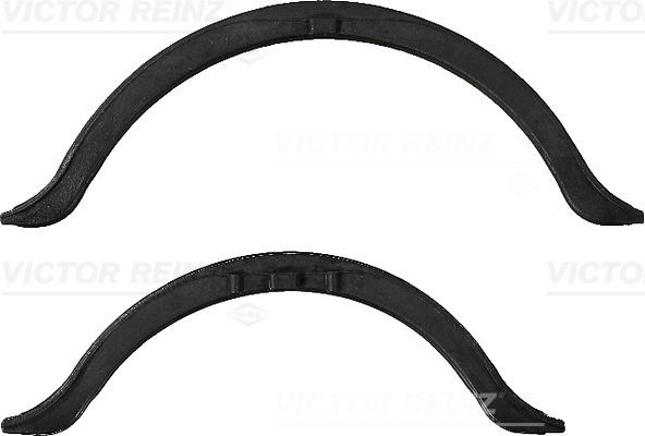 VICTOR REINZ 71-52866-00 Gasket, oil sump