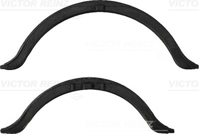Gasket, oil sump VICTOR REINZ 71-52866-00