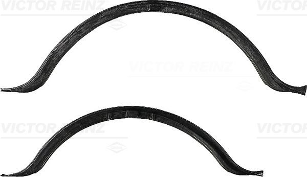 VICTOR REINZ 71-52867-00 Gasket, oil sump