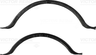 Gasket, oil sump VICTOR REINZ 71-52867-00