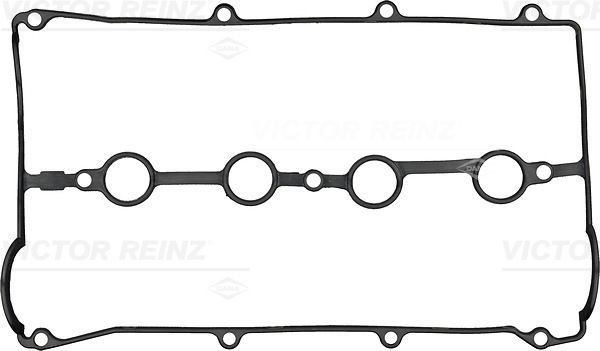 VICTOR REINZ 71-52871-00 Gasket, cylinder head cover