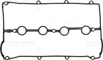 Gasket, cylinder head cover VICTOR REINZ 71-52871-00