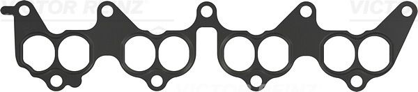 VICTOR REINZ 71-52873-00 Gasket, intake manifold