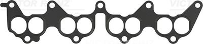 Gasket, intake manifold VICTOR REINZ 71-52873-00