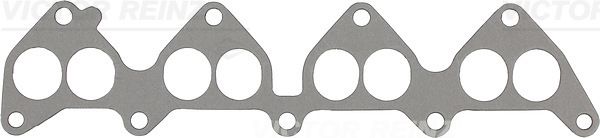 VICTOR REINZ 71-52874-00 Gasket, intake manifold
