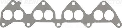 Gasket, intake manifold VICTOR REINZ 71-52874-00
