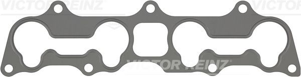 VICTOR REINZ 71-52881-00 Gasket, intake manifold