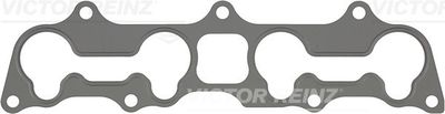 Gasket, intake manifold VICTOR REINZ 71-52881-00