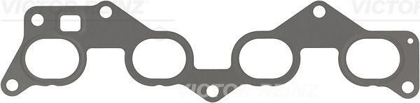 VICTOR REINZ 71-52882-00 Gasket, intake manifold