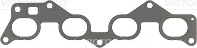 Gasket, intake manifold VICTOR REINZ 71-52882-00