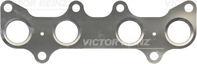 Gasket, exhaust manifold VICTOR REINZ 71-52883-00
