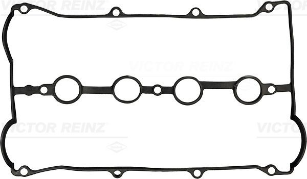 VICTOR REINZ 71-52886-00 Gasket, cylinder head cover